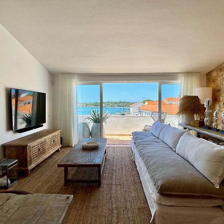 Вилла Alvor Bela Vista I Экстерьер фото