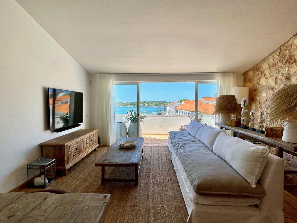 Вилла Alvor Bela Vista I Экстерьер фото